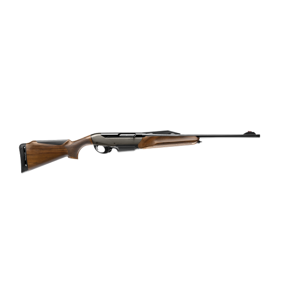 endurance pro wood